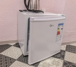 Полулюкс в Жемчужная Лагуна