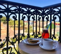 Стандарт Плюс в Derbent Premium