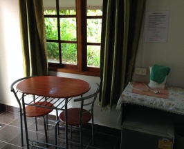 Бунгало Standard в Areeya Resort