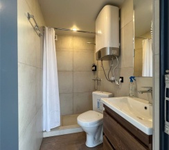 Big Family Suite в Ramina Village