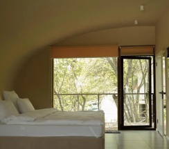 Номер Standard в Apple Resort