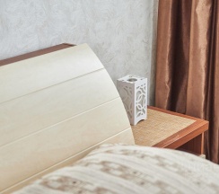 2-комнатные апартаменты, 60м² в ApartAprel 