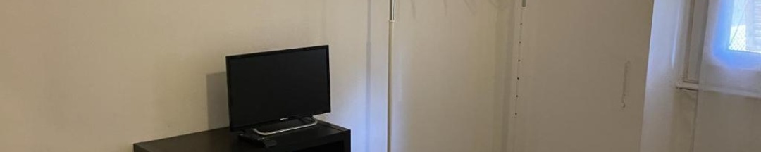 Двухместный номер Standard двуспальная кровать в Albergo Novecento