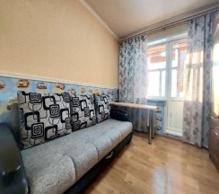 Апартаменты улучшенные в SHARMAN APARTMENTS