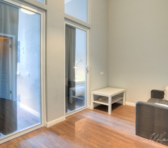 Стандарт в Иван да Марья