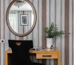 Стандартный Double в Tverskoy Boutique Hotel Sleepy Tom
