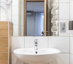 Улучшенный в Voyage