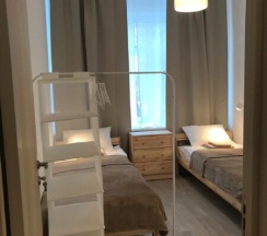 Эконом в СТОКГОЛЬМ