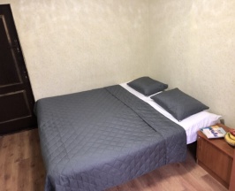 Эконом плюс в Южные Ночи