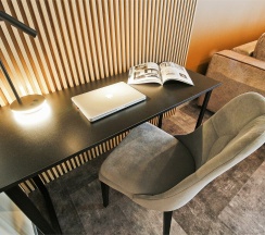 Скай Вип 3 в Ластадие