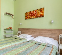 Стандарт_Дали в Art House