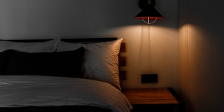 Минск: Апартаменты Апартаменты InterLoft 1 Old Town Free Parking Wi-Fi 100/50 Smart TV