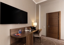 Executive Suite Great в Mövenpick Resort&SPA Anapa Miracleon