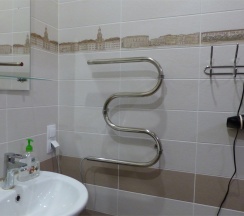 Студия2 в Чижик-Пыжик