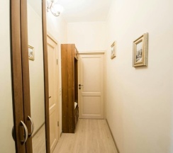 Номер Superior в Piter