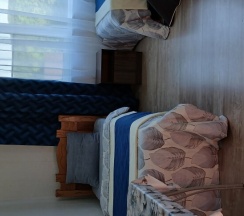 пятиместный стандарт в Иверия