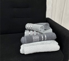 Шувалова 18/8 в УК-ВИП-ЗОНА