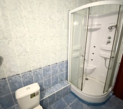 Двухместный номер Superior двуспальная кровать в Пальма