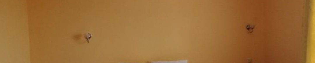 Номер полулюкс с 1 двуспальной кроватью в Зорина