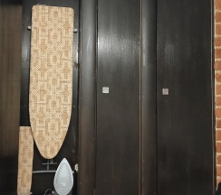 Квартира в Апартаменты на улица Чехова, 27
