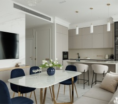 Люкс Приоритет в Приоритет