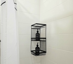 Квартира в Апартаменты на улица Станкевича, 45к1