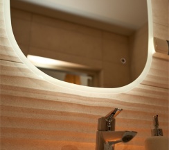 Стандарт в Aydin el