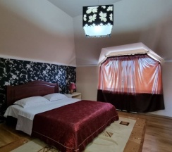 Комната "Делюкс" в Edem