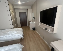 Стандарт в Liz