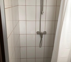 Стандарт в Усадьба