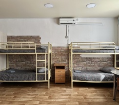 комфорт семейный 8 в М53