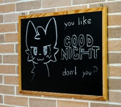 1-комнатные апартаменты эконом в Good night (Гуд найт) на улице Тверская