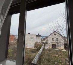 Двухместный номер Standard двуспальная кровать в Момент силы