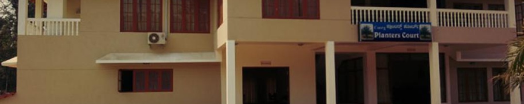 Номер Luxury в Palm Valley Resort