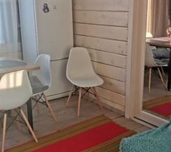 Дом в Алтион