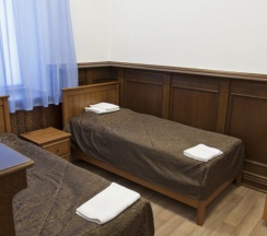 Номер Comfort в Кунцево