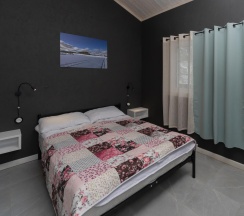 Коттедж премиум, 120 м² в Талони