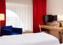 Санкт-Петербург: Отель Cosmos St. Petersburg Nevsky Hotel