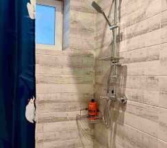 Коттедж 2 в Дача Сосновка