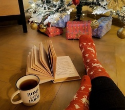 Дом в БлагоДать