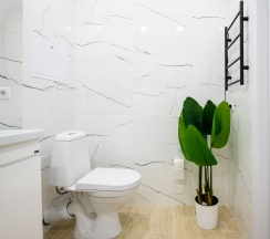 Квартира в Privi House