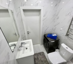 Nasutki38  Персиковый пломбир в Насутки38