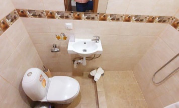 Стандарт в Июль