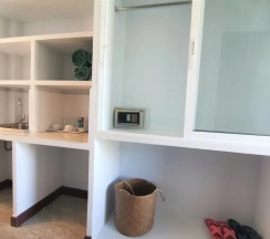 Семейный номер Standard в Lanta For Rest Boutique