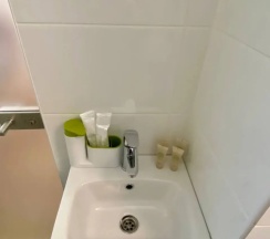 Семейный коттедж в Greenvald парк Скандинавия