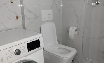 Апартаменты в Апартаменты в доме Токио