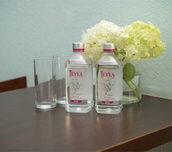 Студия в Аристократ