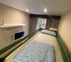 Эстосадок Березовая 126-36 в Березовый