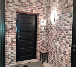 ул. Сакко и Ванцетти 78-А-155 в Megapolis