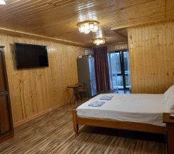 Номер Standard в Галина